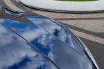 Maserati GranTurismo 2007 года